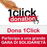 Dona 1 click alla Lida Olbia