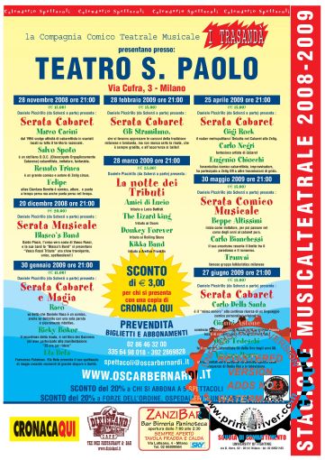 Clicca sull'immagine per ingrandire!!!